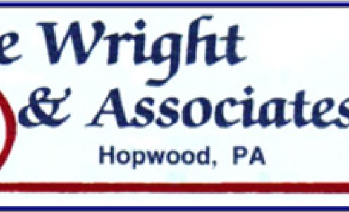 Steve Wright & Associates Inc