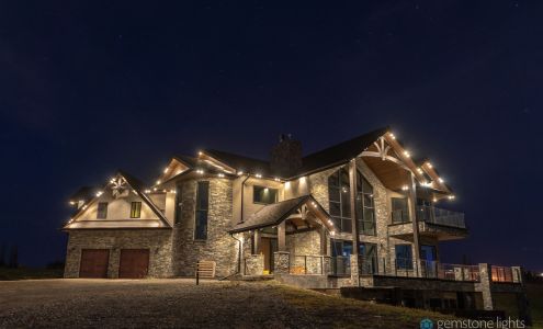 Heglar Creek Electric 289 Centennial Dr, Heyburn Idaho 83336