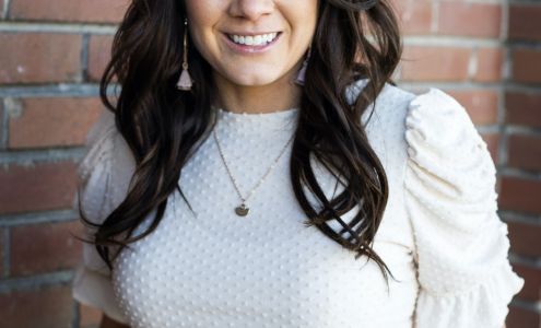 Revista Realty | Real Broker LLC - Real Estate Services