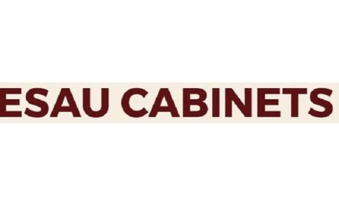 Esau Cabinets 2049 E 4300 N, Filer Idaho 83328