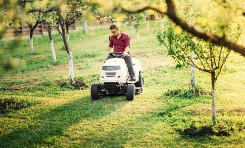 Bratton Contracting LLC 3897 Rock Run Rd, Havre De Grace Maryland 21078