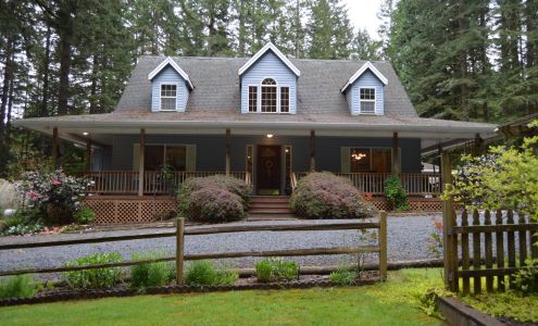 Rodriguez Real Estate Group, LLC at Realty One Prestige 181 N Grant St UNIT 105, Canby Oregon 97013