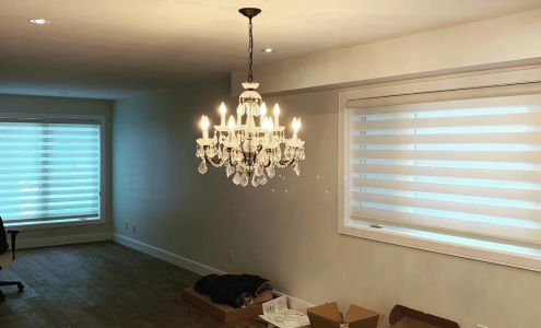 Countryside Electrical