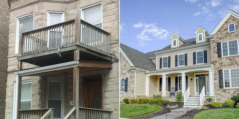 Home Inspector of Illinois, LLC.