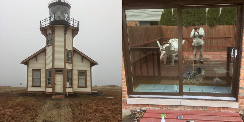 Absolute Painting/Bryan