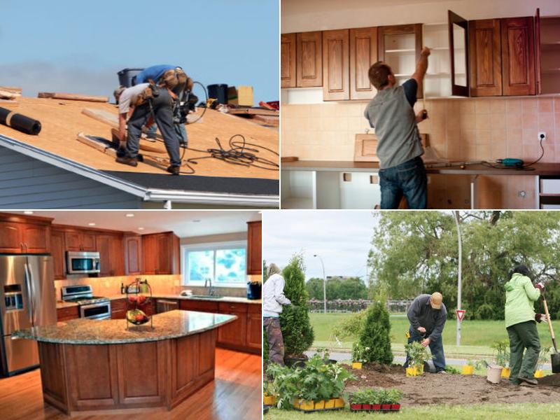 AAA Restoration Inc.