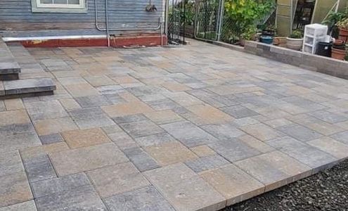 Falcam Construction LLC