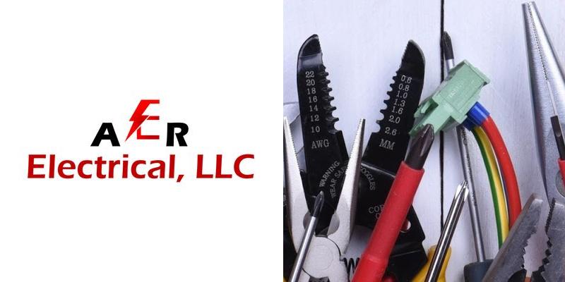 AER Electrical