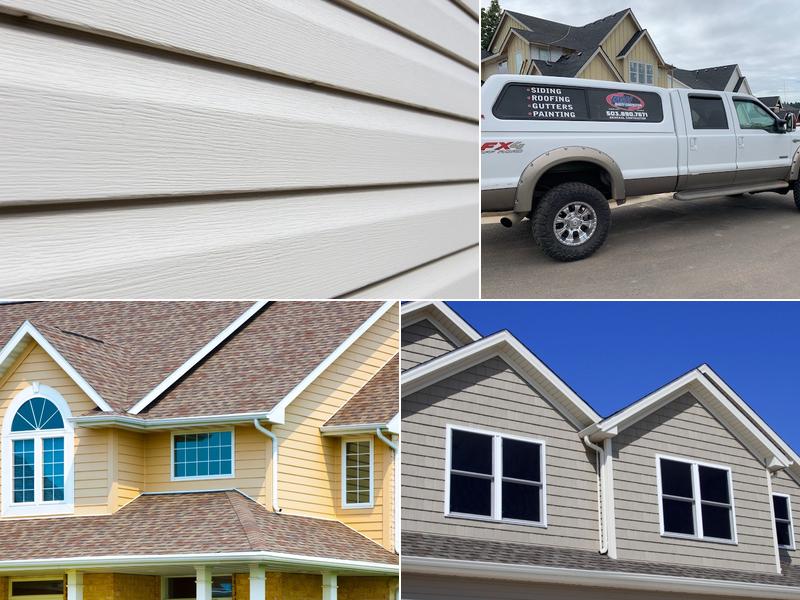 RGH Quality Construction LLC