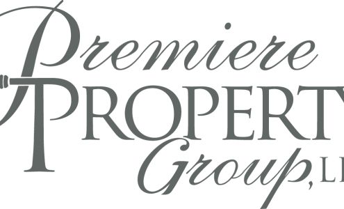 Kristen Griffiths, Licensed Oregon Broker