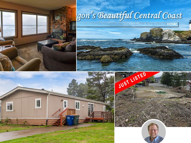 Arjen Sundman Realtor