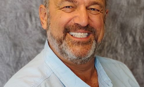 Larry Litberg - Realtor