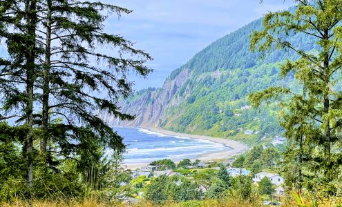 Jim Gestautas Realty One Group Prestige - North Oregon Coast 124 N Hemlock St, Cannon Beach Oregon 97110