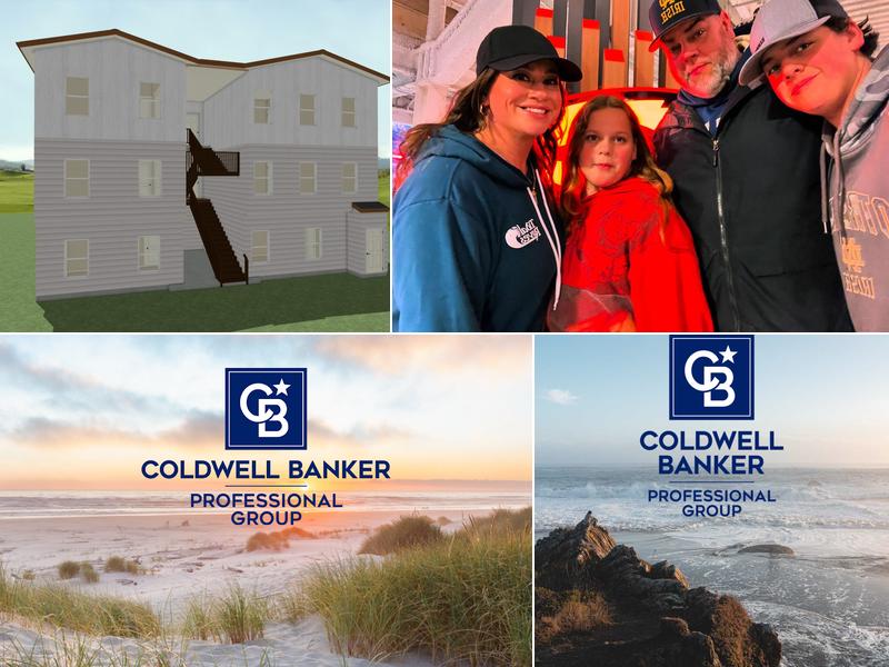 Ashley Kennedy | REALTOR