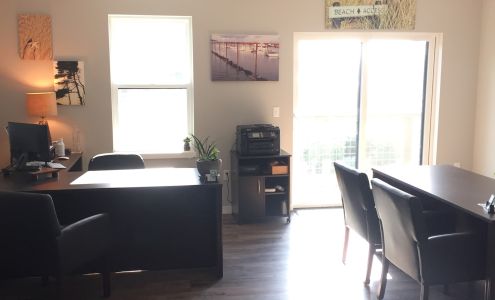 Harcourts Home Oregon Coast