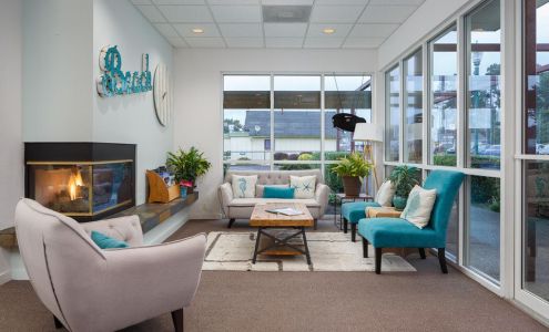 Coldwell Banker Professional Group