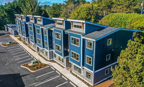 knottworks construction