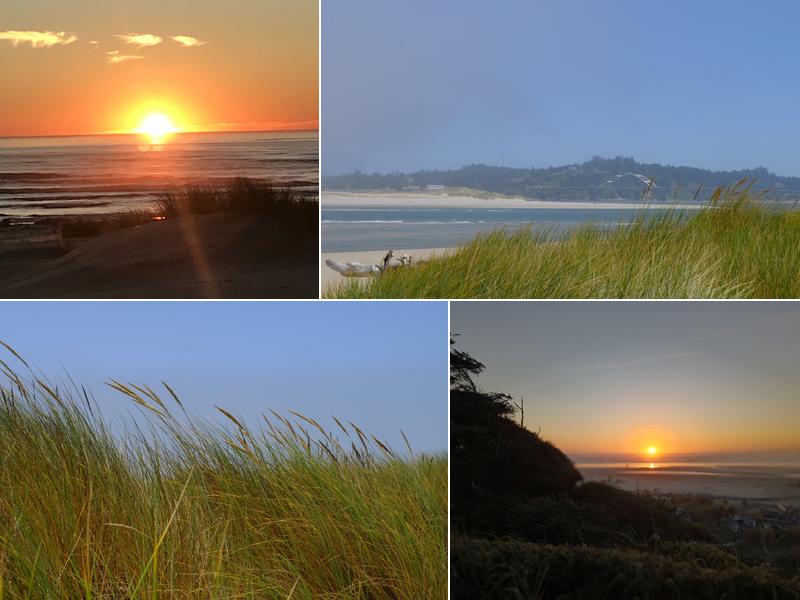 Emerald Coast Realty