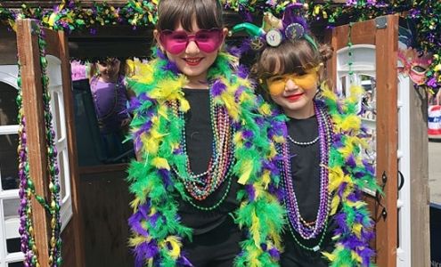 Sandra Rouse, Coldwell Banker/Classic Proper