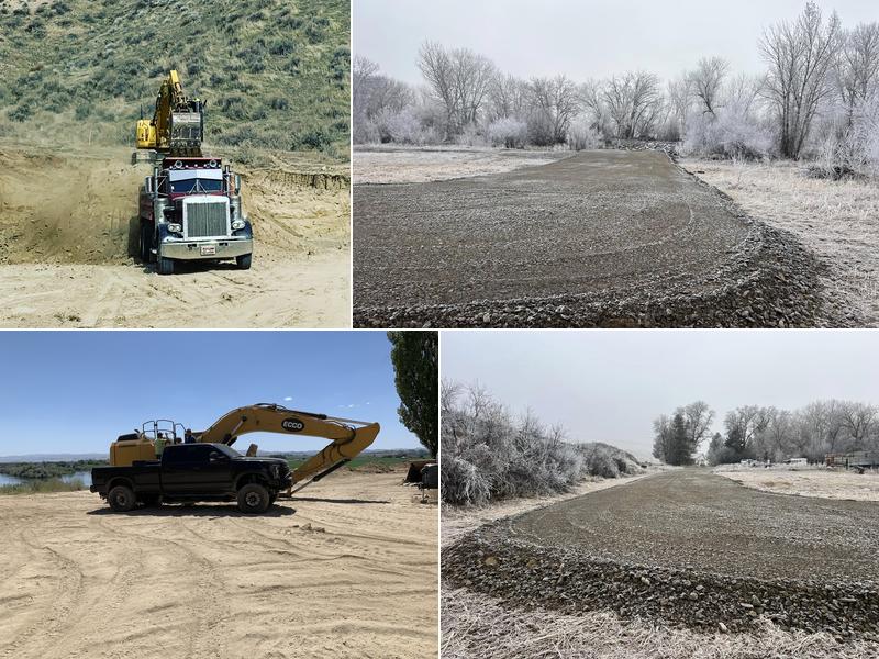 Advanced Terrain Design, Inc