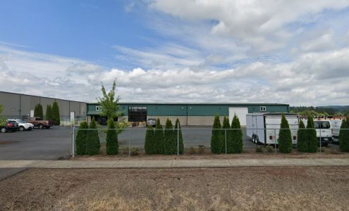 McCoy Electric Co., Inc