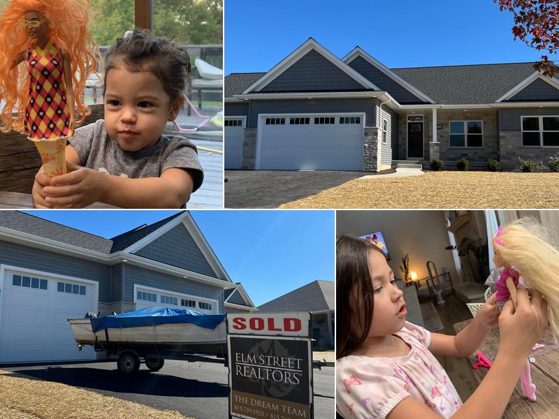 Sue Englert, Elm Street, REALTORS