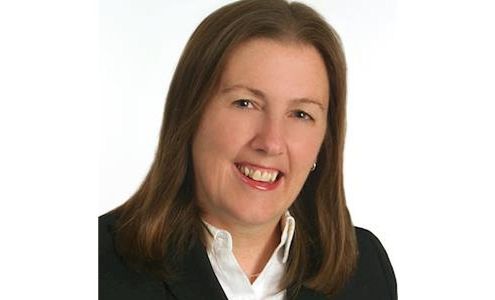 Sue Englert, Elm Street, REALTORS