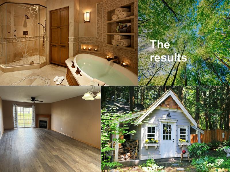 Maria Peña-Graham - Coldwell Banker Real Estate Group - DeKalb