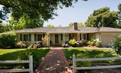 Preserve Inspections 146 Autumnwood Ln, Davis Junction Illinois 61020