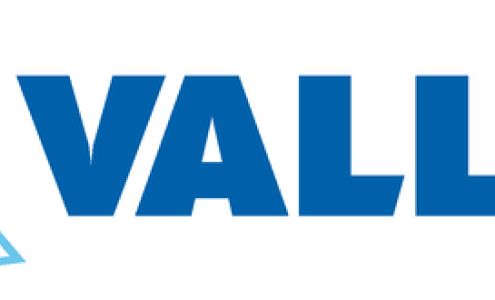 Valley Commercial Cleaning