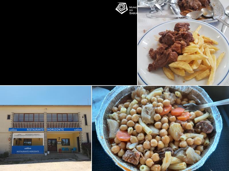 Horizonte N6320, 6320-051, Portugal