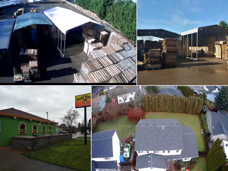 Revolution Design Construction