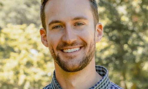 Brett Stomps | Windermere Real Estate