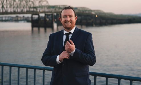 Nick Atwood Windermere, Northwest Living