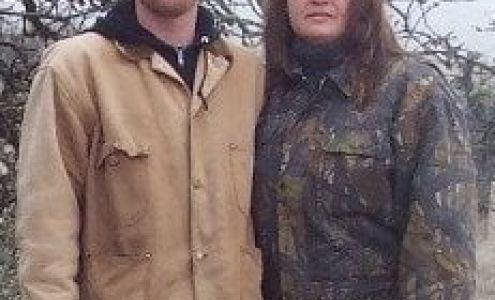 Janeece Smith, Klickitat Valley Realty Inc