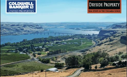Coldwell Banker Cascade Real Estate