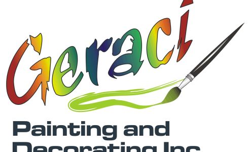 Geraci Painting & Decorating 11 Upper Pond Rd, South Barrington Illinois 60010