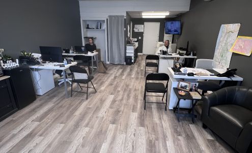 Mitchell & Associates Real Estate