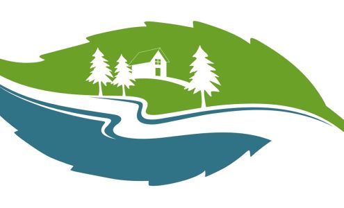 River Cities Realty, Inc