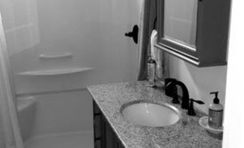 A + A C Construction & Remodeling