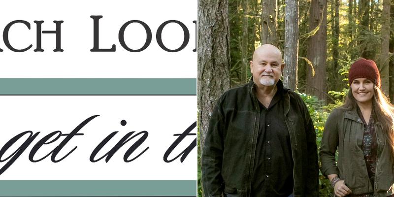 Ruby Berry - Real Estate Agent with Beach Loop Realty