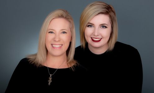 Shannon Mason - Mason & Mason brokered by eXp Realty LLC