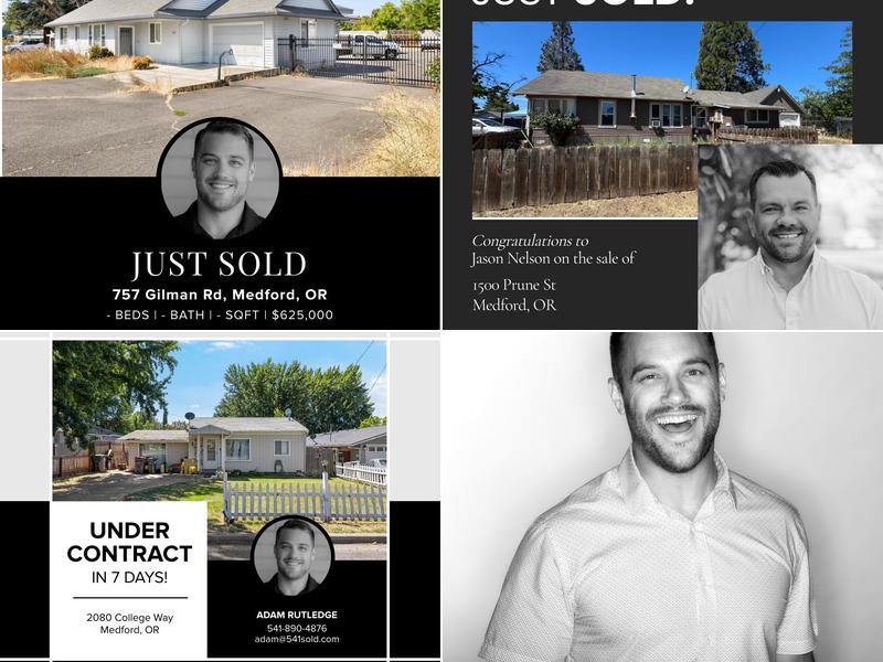 The Rutledge Property Group