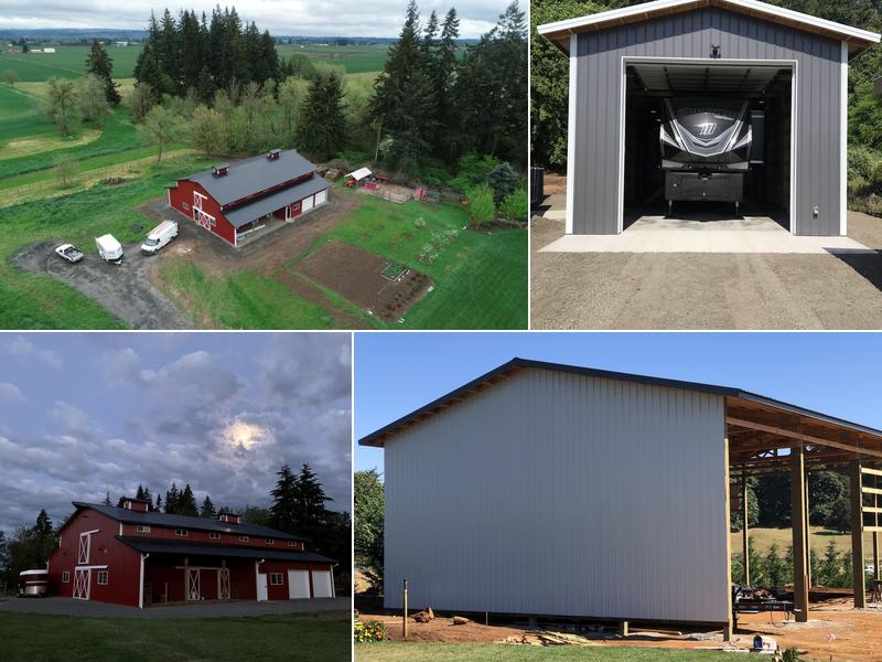 John Malchow Construction