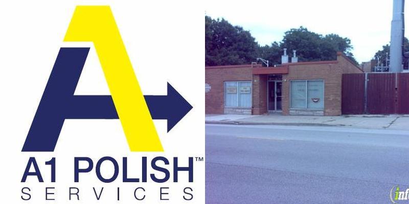 A1 Polish Services, Inc.