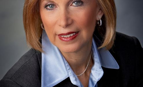 Janie Bress - North Shore Real Estate - @properties