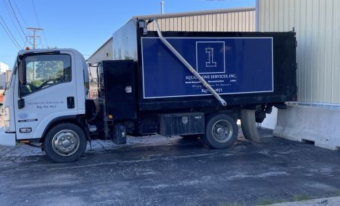 Square One Services, Inc. - Hand demolition and Deconstruction Services 446 Old Skokie Rd, Park City Illinois 60085