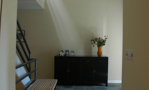 Lancet Design
