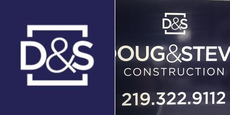 Doug & Steve Construction Inc