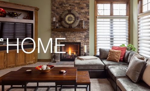 Donna Zisoff - @properties Real Estate